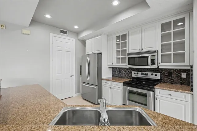 $5,200 | 8296 Northwest 128th Lane, Unit 38A, Parkland, FL 33076