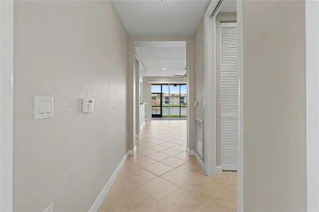 $5,200 | 8296 Northwest 128th Lane, Unit 38A, Parkland, FL 33076