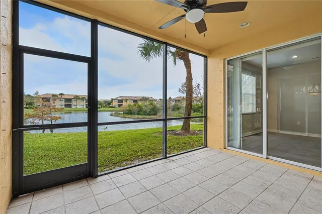 $5,200 | 8296 Northwest 128th Lane, Unit 38A, Parkland, FL 33076