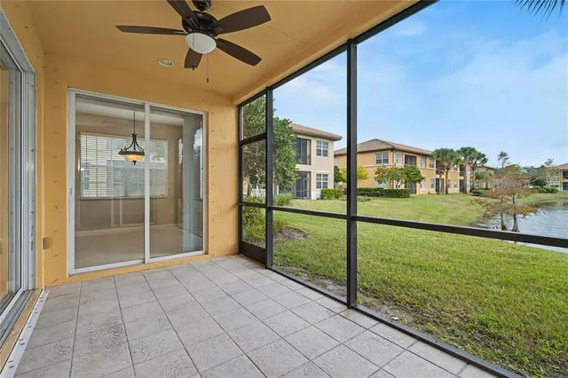 $5,200 | 8296 Northwest 128th Lane, Unit 38A, Parkland, FL 33076