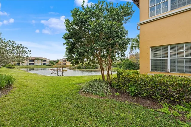 $5,200 | 8296 Northwest 128th Lane, Unit 38A, Parkland, FL 33076