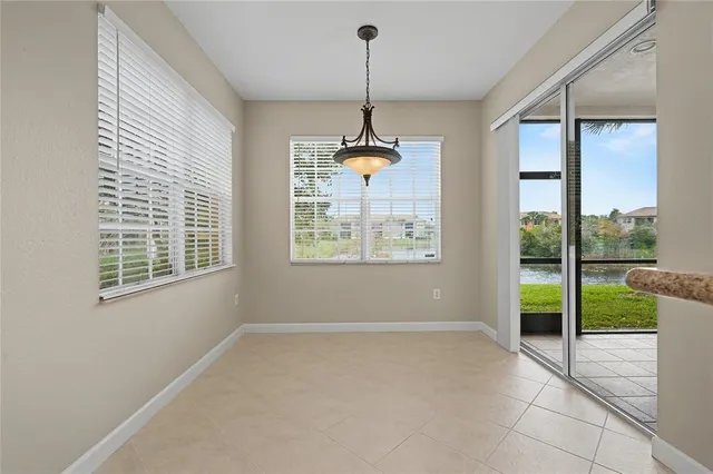 $5,200 | 8296 Northwest 128th Lane, Unit 38A, Parkland, FL 33076