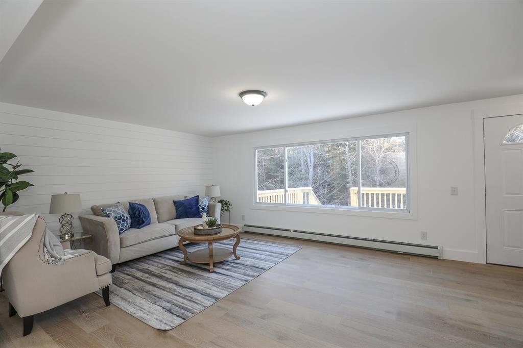 24 Wallace Road, Unit 41 Rindge, NH 03461 - Photo 15 of 34