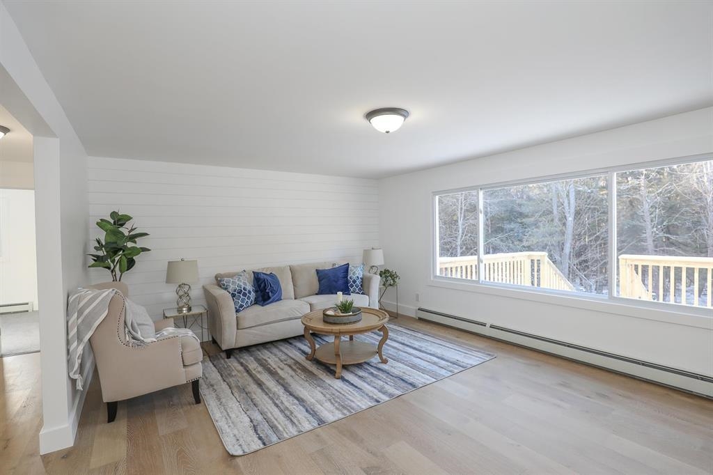 24 Wallace Road, Unit 41 Rindge, NH 03461 - Photo 16 of 34