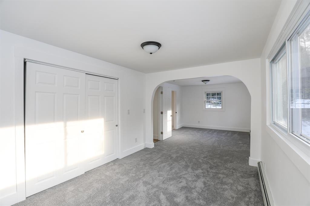 24 Wallace Road, Unit 41 Rindge, NH 03461 - Photo 19 of 34