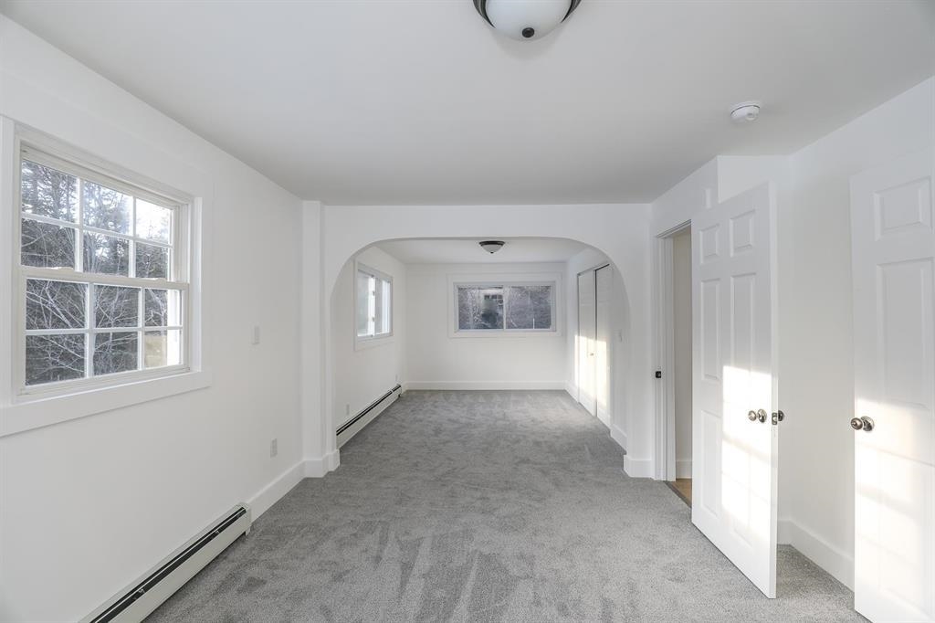 24 Wallace Road, Unit 41 Rindge, NH 03461 - Photo 20 of 34