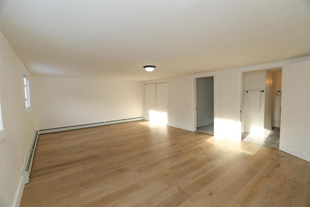 24 Wallace Road, Unit 41 Rindge, NH 03461 - Photo 22 of 34
