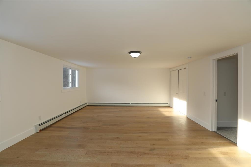 24 Wallace Road, Unit 41 Rindge, NH 03461 - Photo 23 of 34