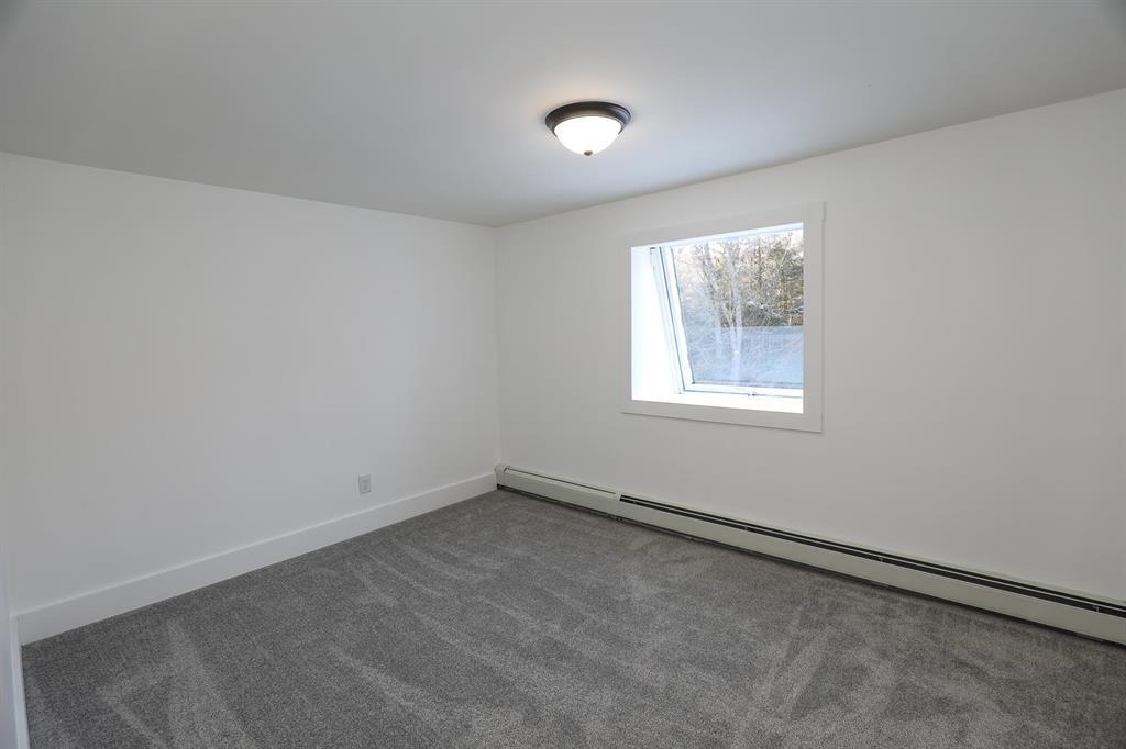 24 Wallace Road, Unit 41 Rindge, NH 03461 - Photo 24 of 34