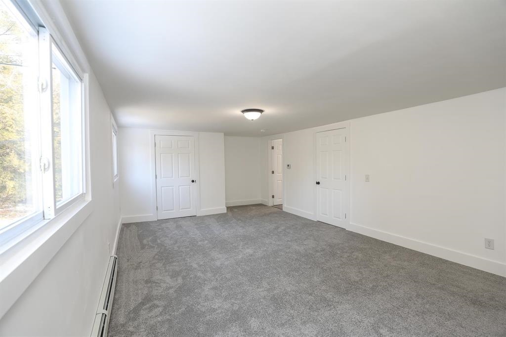 24 Wallace Road, Unit 41 Rindge, NH 03461 - Photo 25 of 34