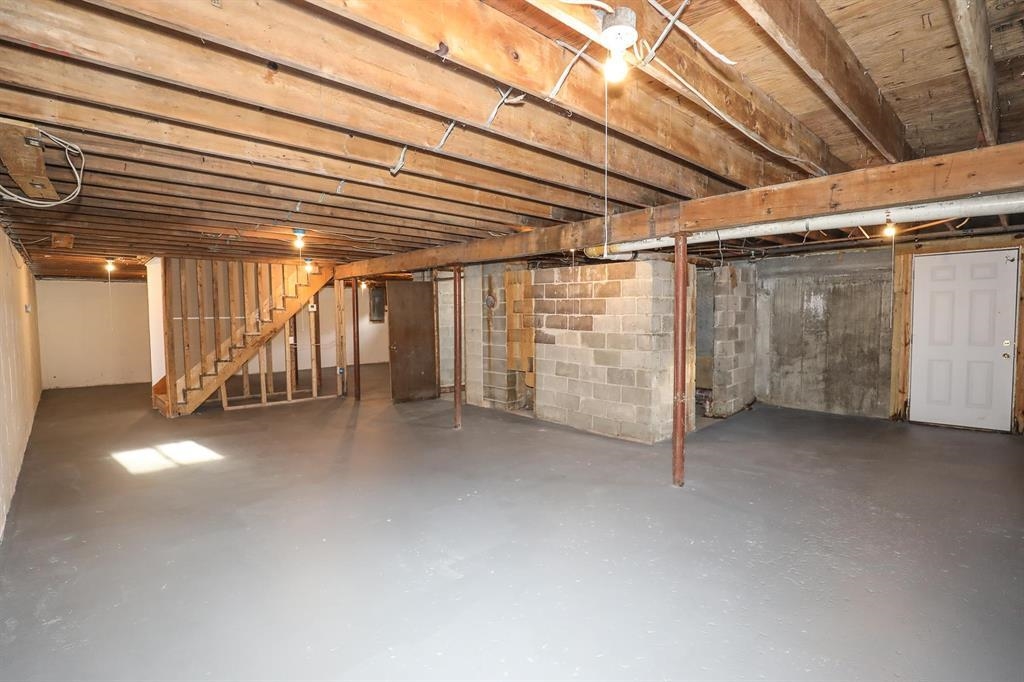 24 Wallace Road, Unit 41 Rindge, NH 03461 - Photo 26 of 34