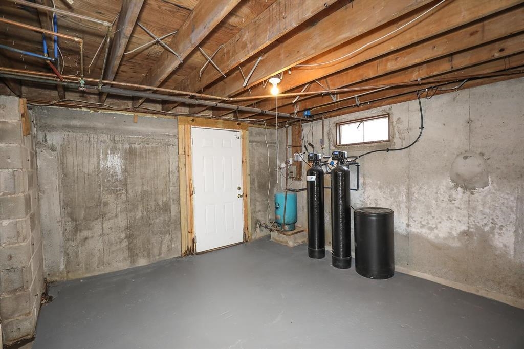 24 Wallace Road, Unit 41 Rindge, NH 03461 - Photo 27 of 34