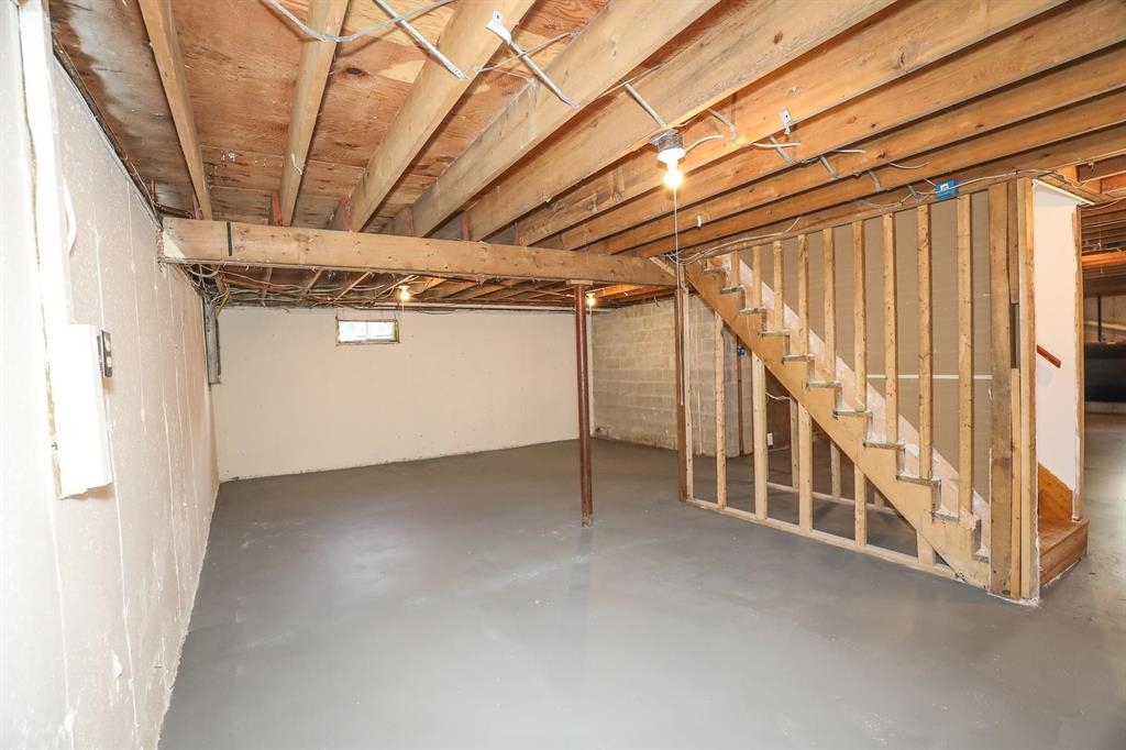 24 Wallace Road, Unit 41 Rindge, NH 03461 - Photo 28 of 34
