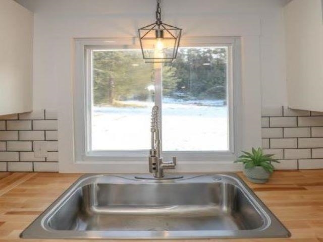 24 Wallace Road, Unit 41 Rindge, NH 03461 - Photo 29 of 34