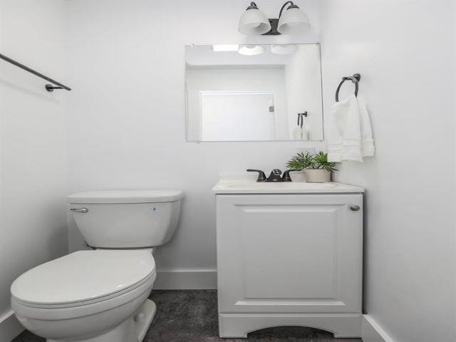 24 Wallace Road, Unit 41 Rindge, NH 03461 - Photo 30 of 34
