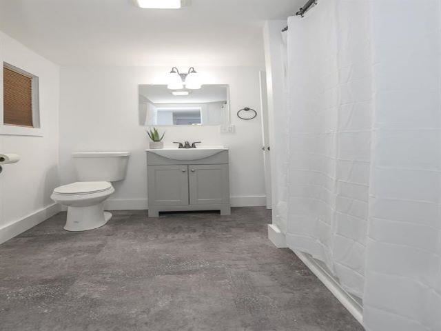 24 Wallace Road, Unit 41 Rindge, NH 03461 - Photo 34 of 34