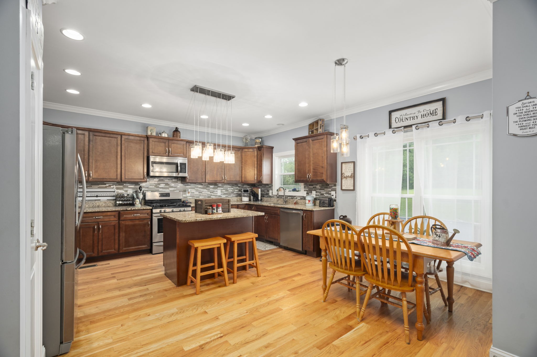 6487 Highway 161 Springfield, TN 37172 - Photo 11 of 56 Gallery Image 11