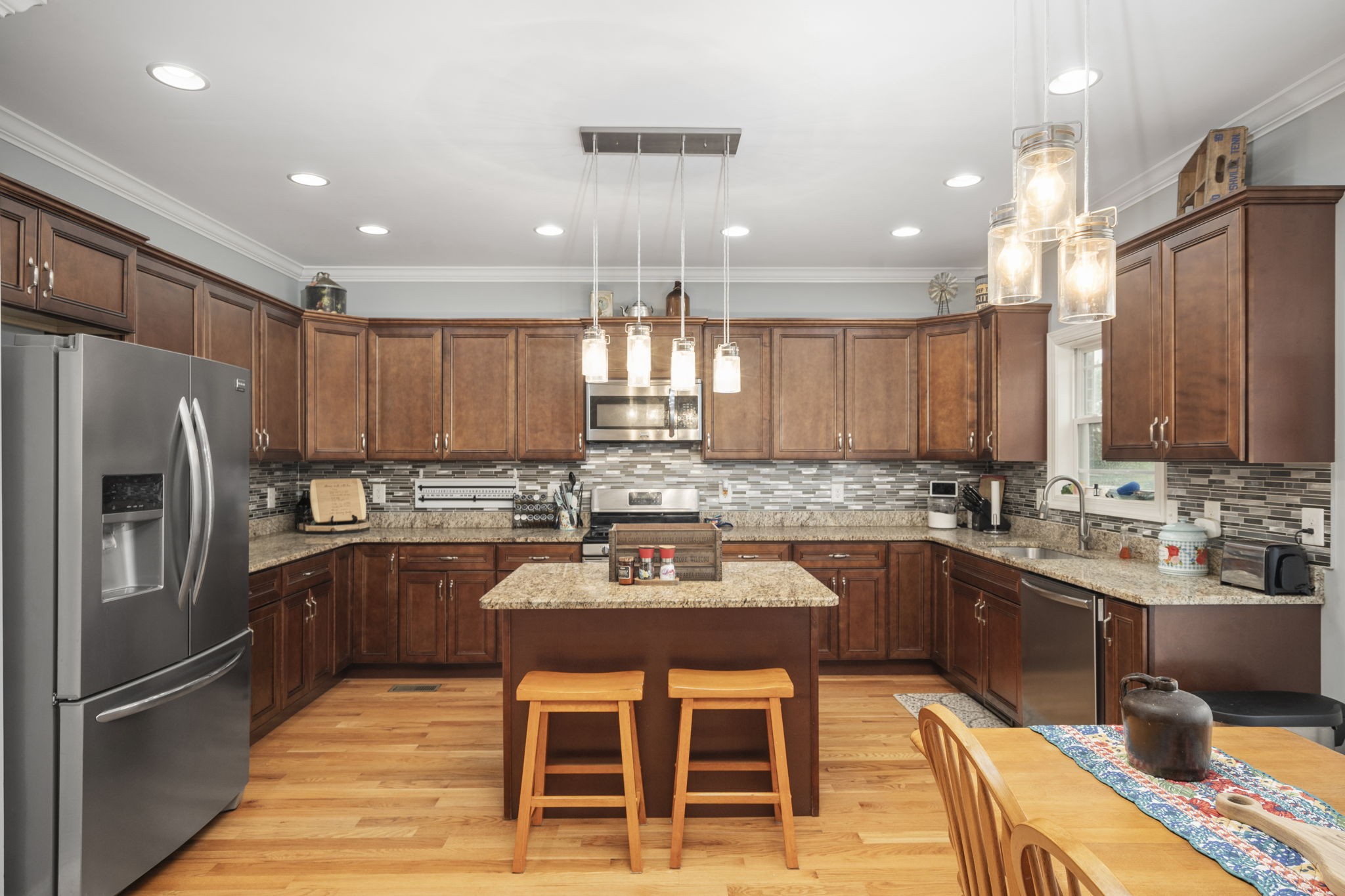 6487 Highway 161 Springfield, TN 37172 - Photo 13 of 56 Gallery Image 13
