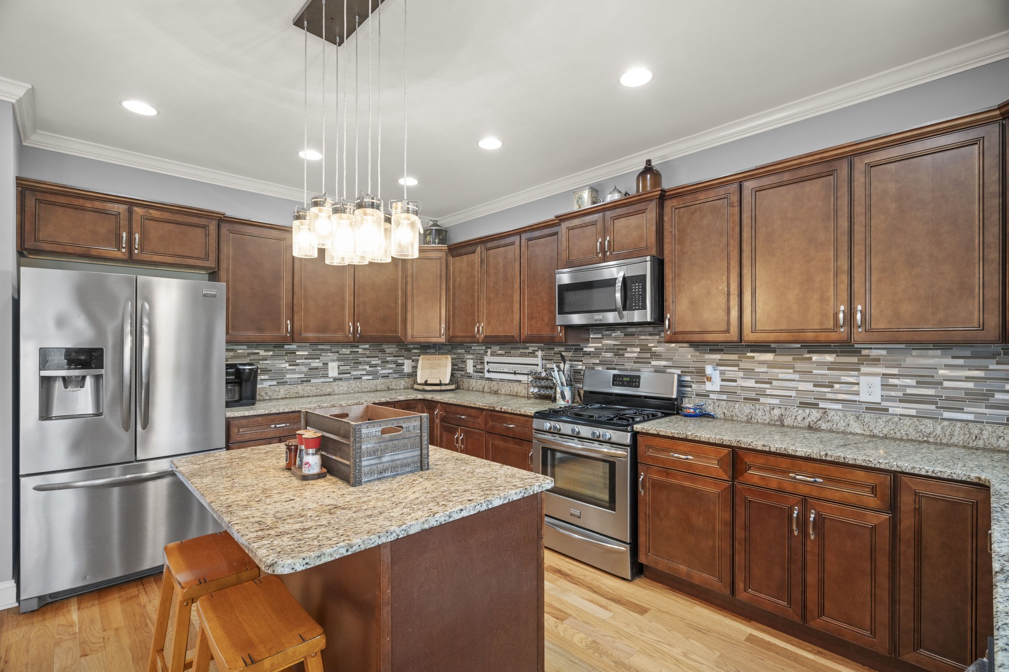 6487 Highway 161 Springfield, TN 37172 - Photo 14 of 56 Gallery Image 14
