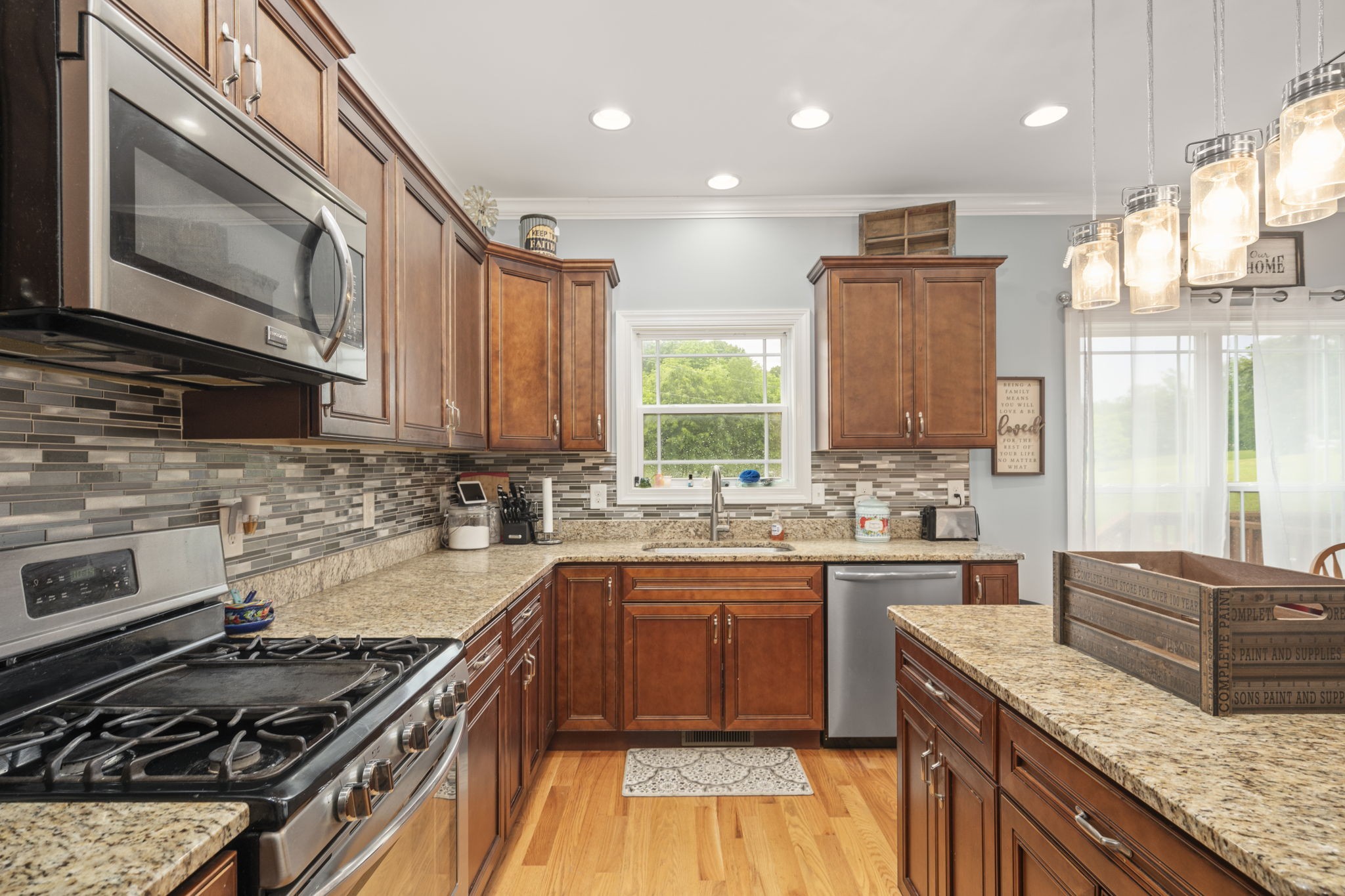 6487 Highway 161 Springfield, TN 37172 - Photo 15 of 56 Gallery Image 15