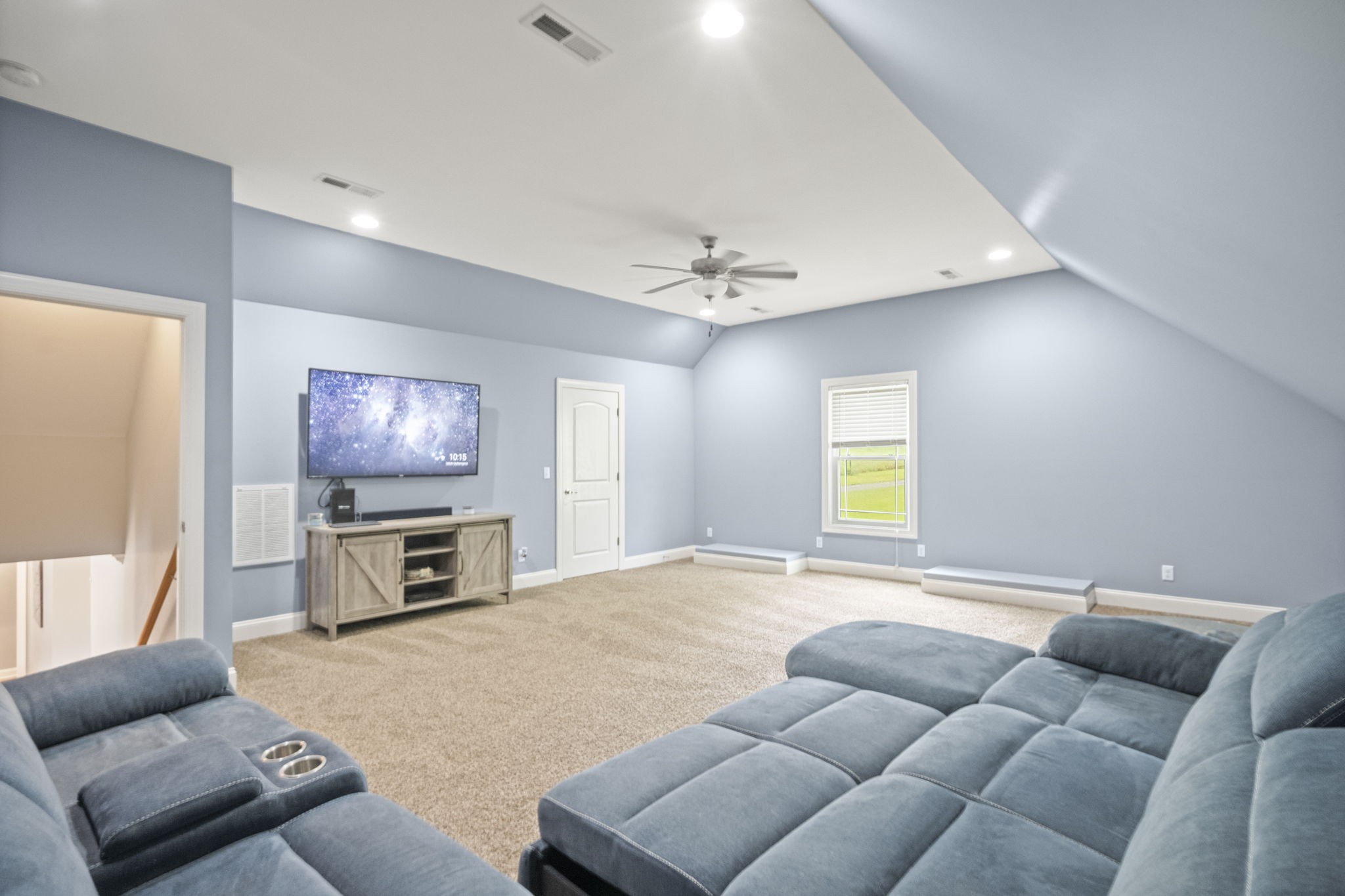 6487 Highway 161 Springfield, TN 37172 - Photo 16 of 56 Gallery Image 16