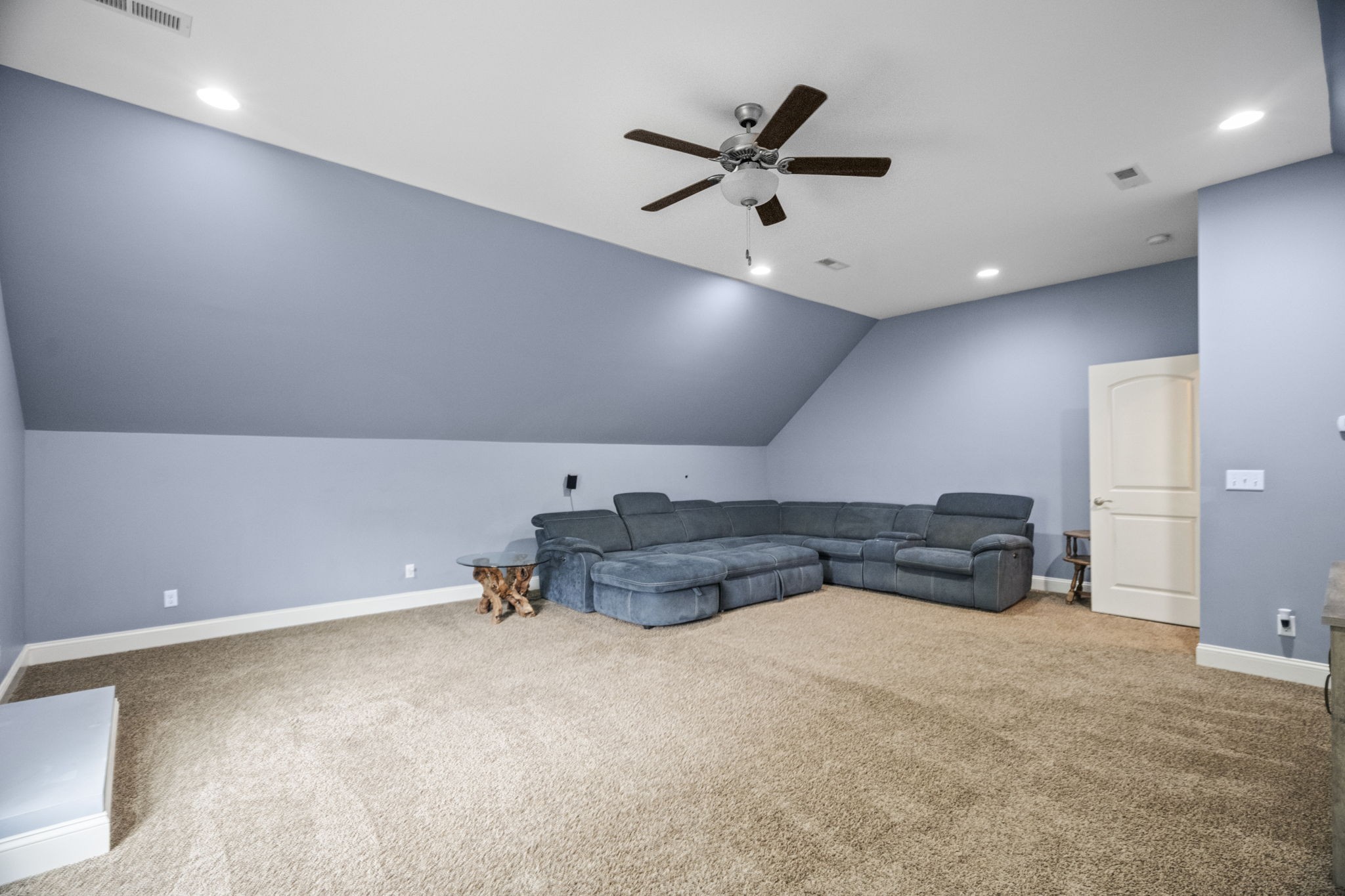 6487 Highway 161 Springfield, TN 37172 - Photo 17 of 56 Gallery Image 17