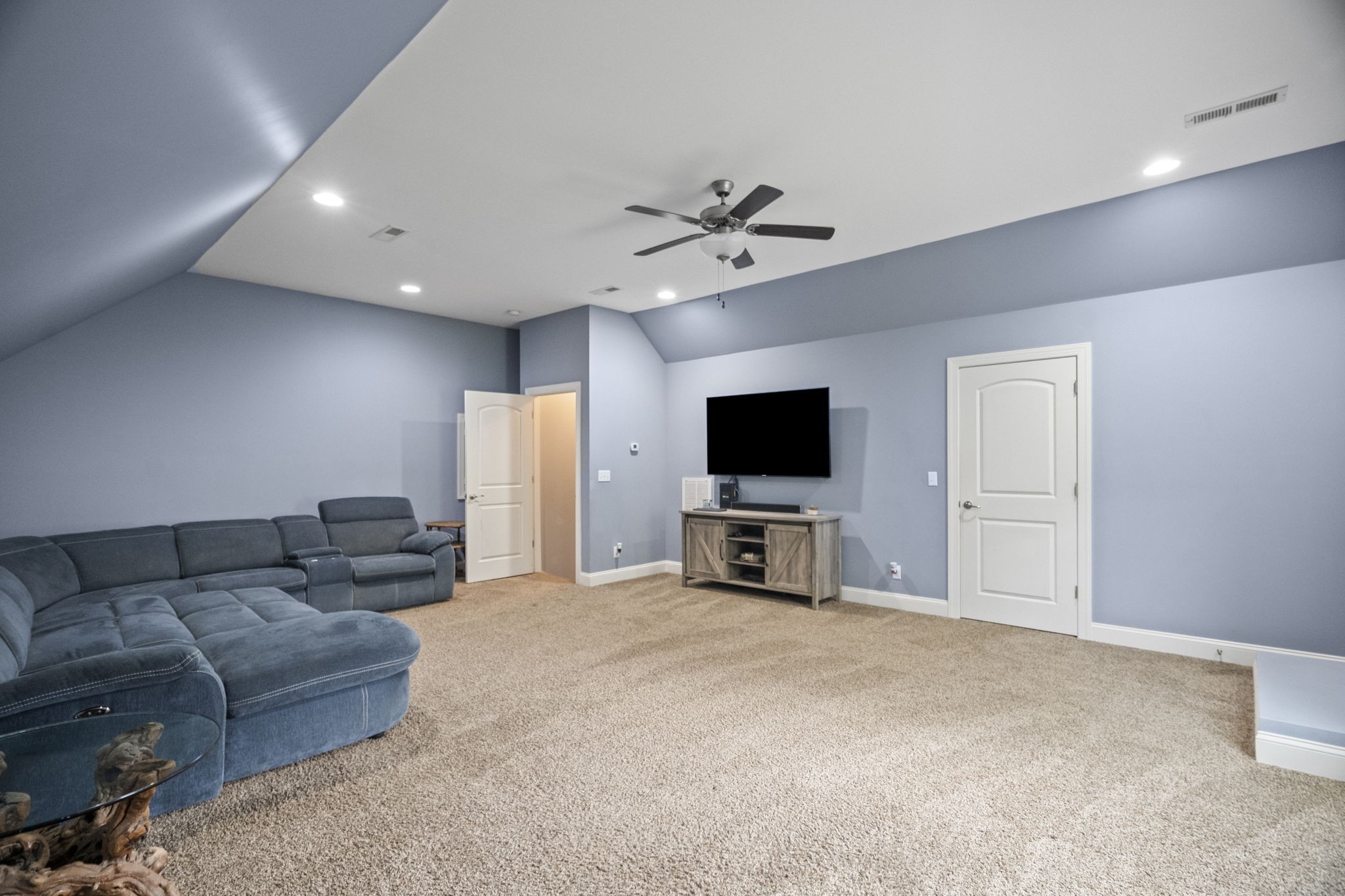 6487 Highway 161 Springfield, TN 37172 - Photo 18 of 56 Gallery Image 18