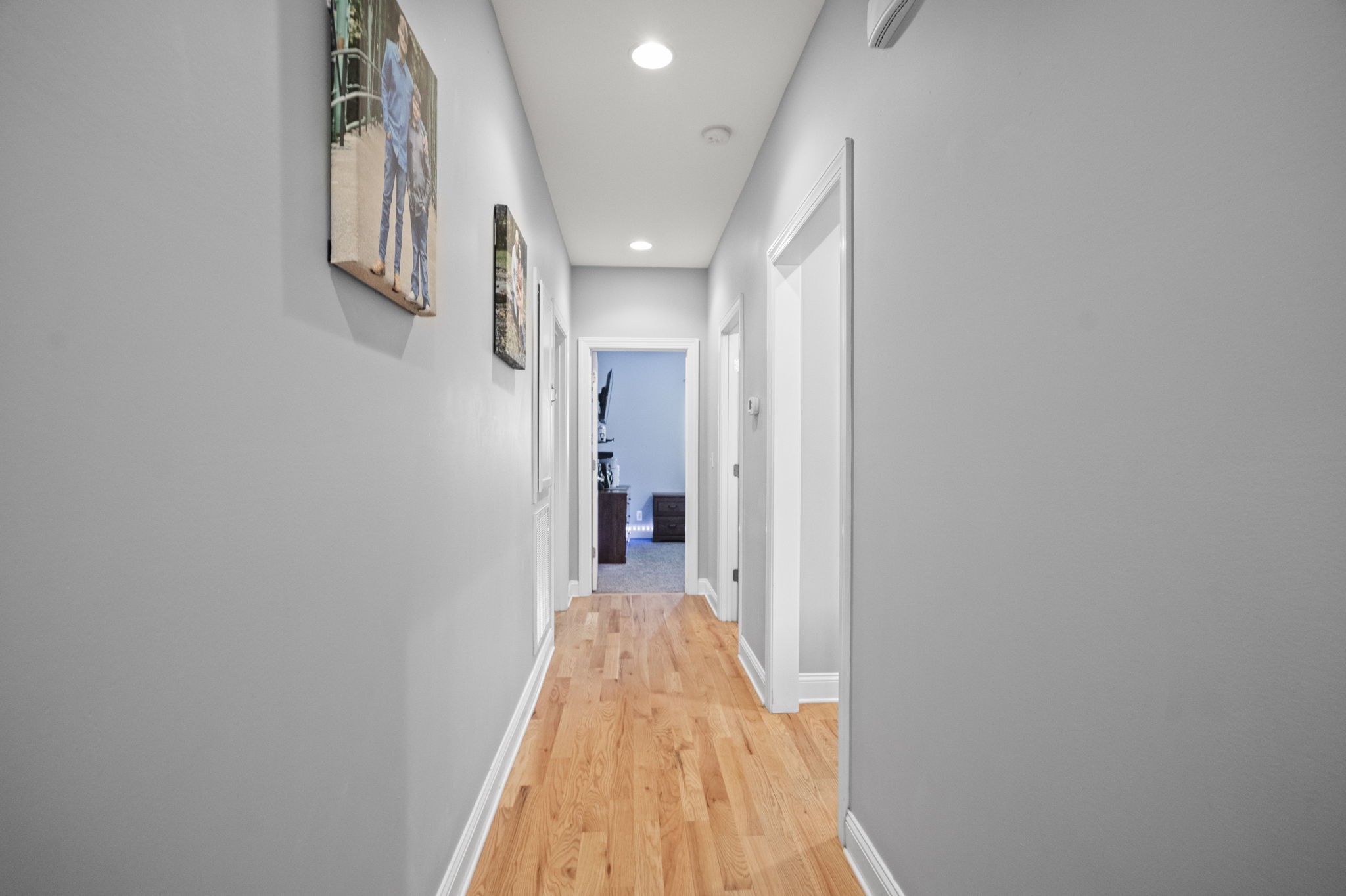 6487 Highway 161 Springfield, TN 37172 - Photo 19 of 56 Gallery Image 19