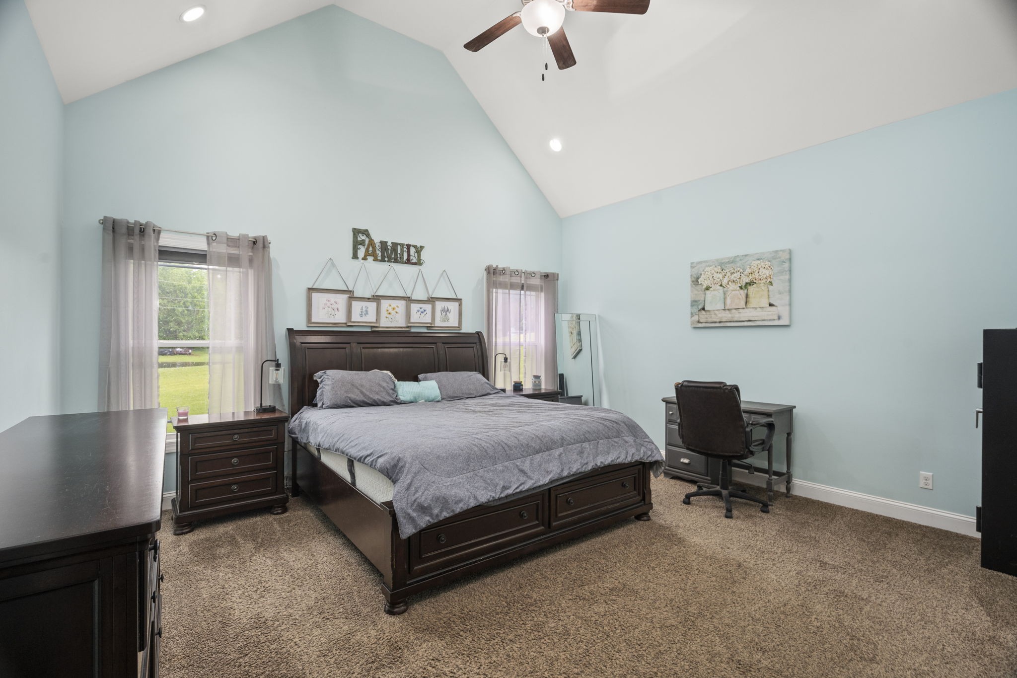 6487 Highway 161 Springfield, TN 37172 - Photo 20 of 56 Gallery Image 20
