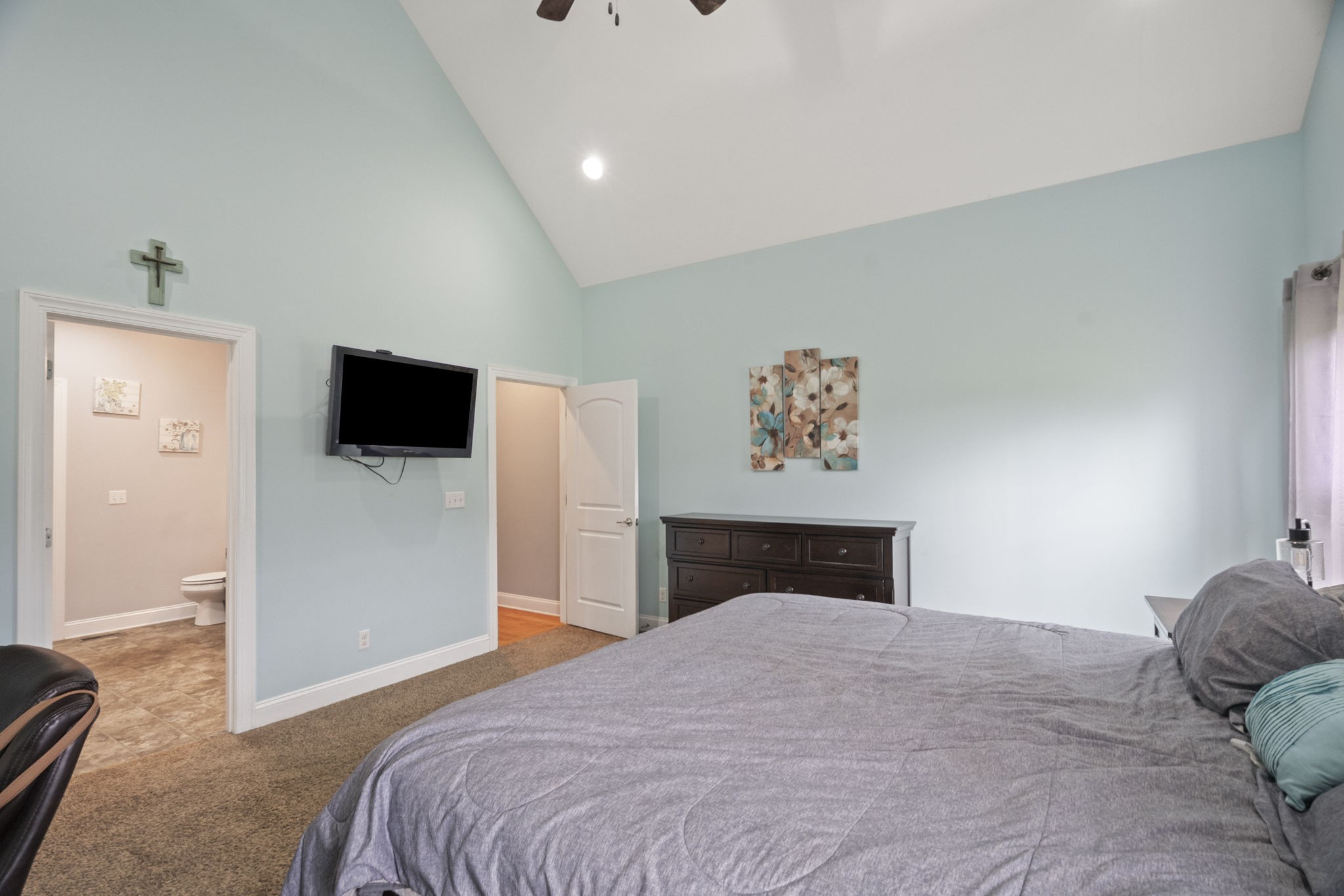 6487 Highway 161 Springfield, TN 37172 - Photo 21 of 56 Gallery Image 21