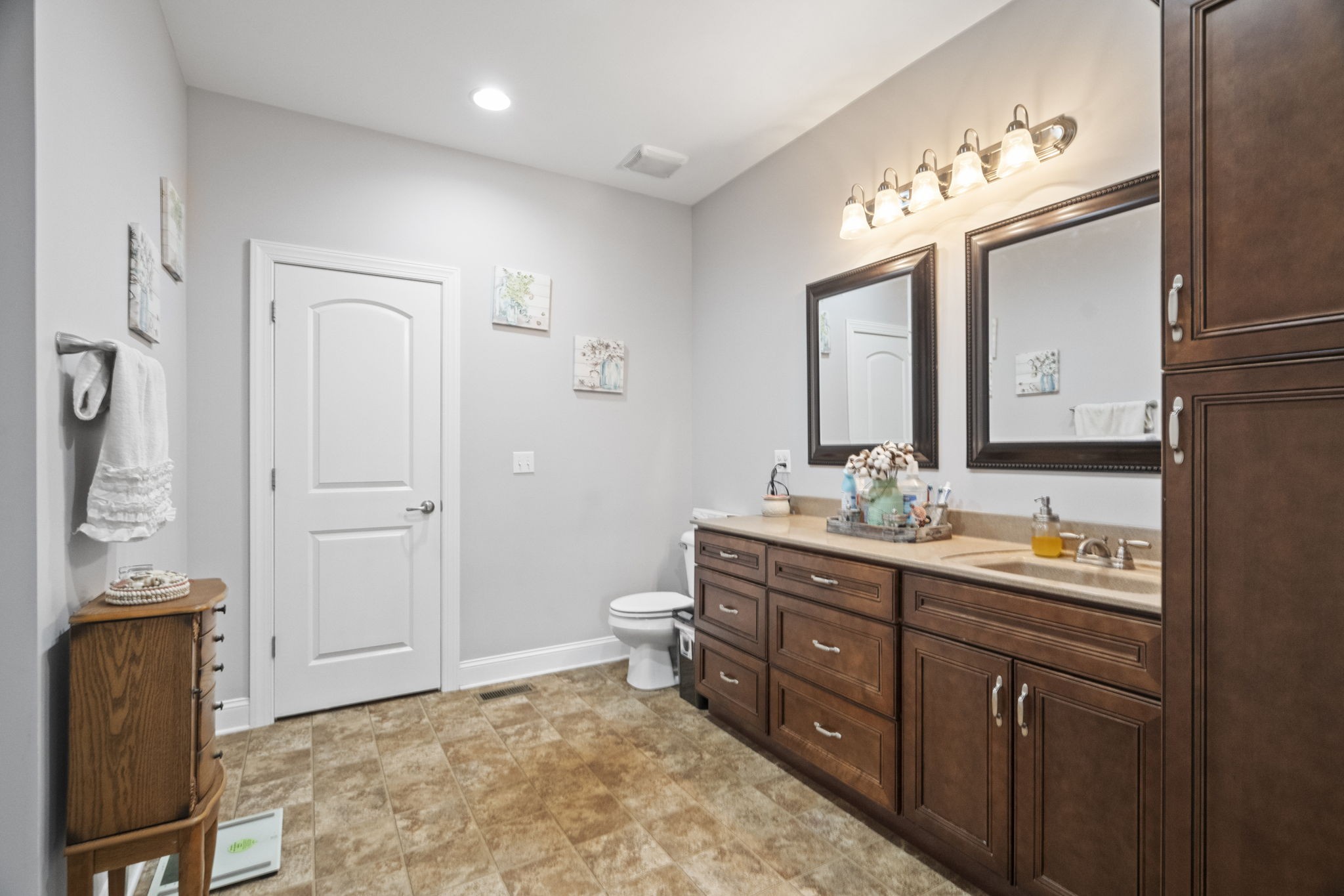 6487 Highway 161 Springfield, TN 37172 - Photo 22 of 56 Gallery Image 22