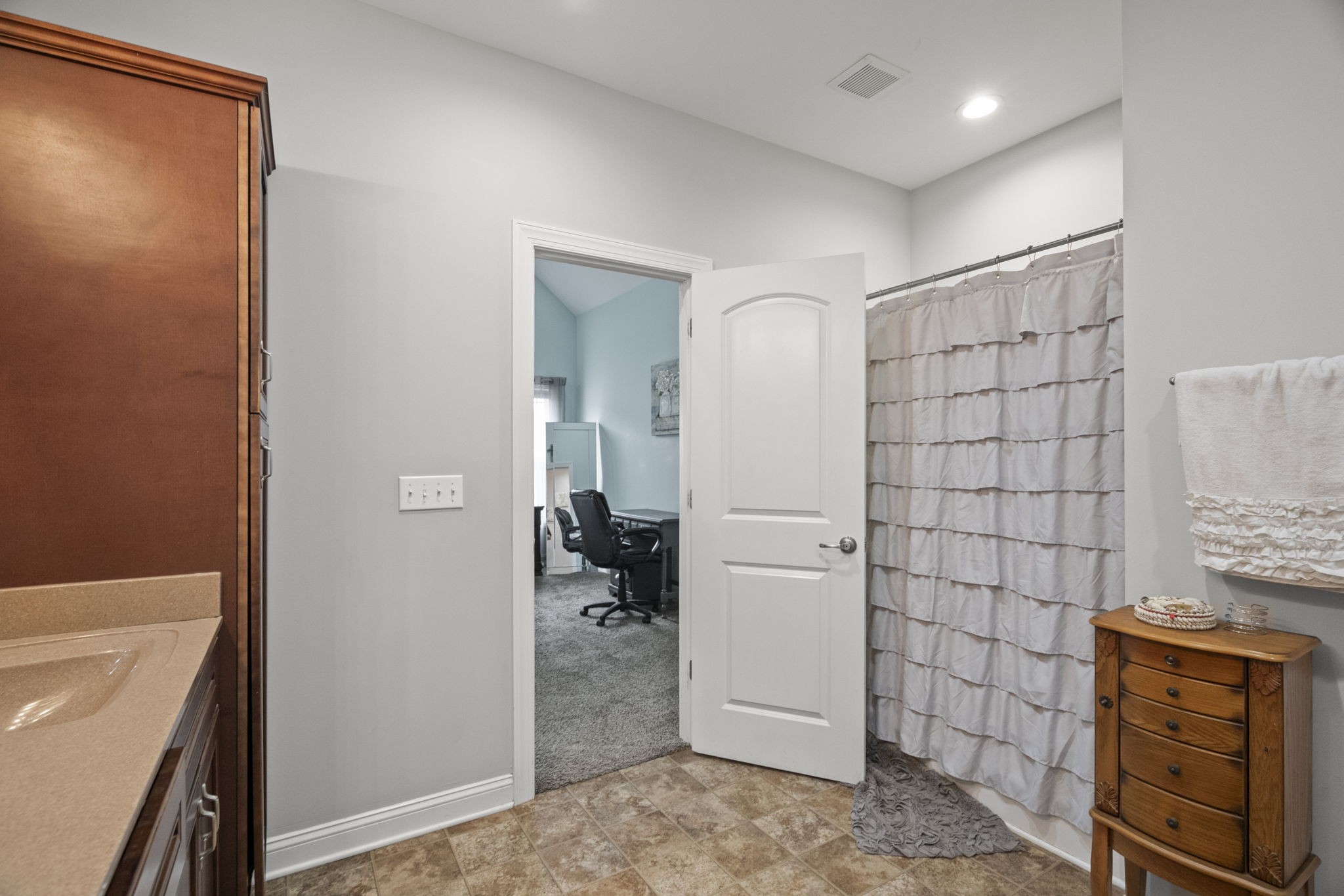 6487 Highway 161 Springfield, TN 37172 - Photo 23 of 56 Gallery Image 23