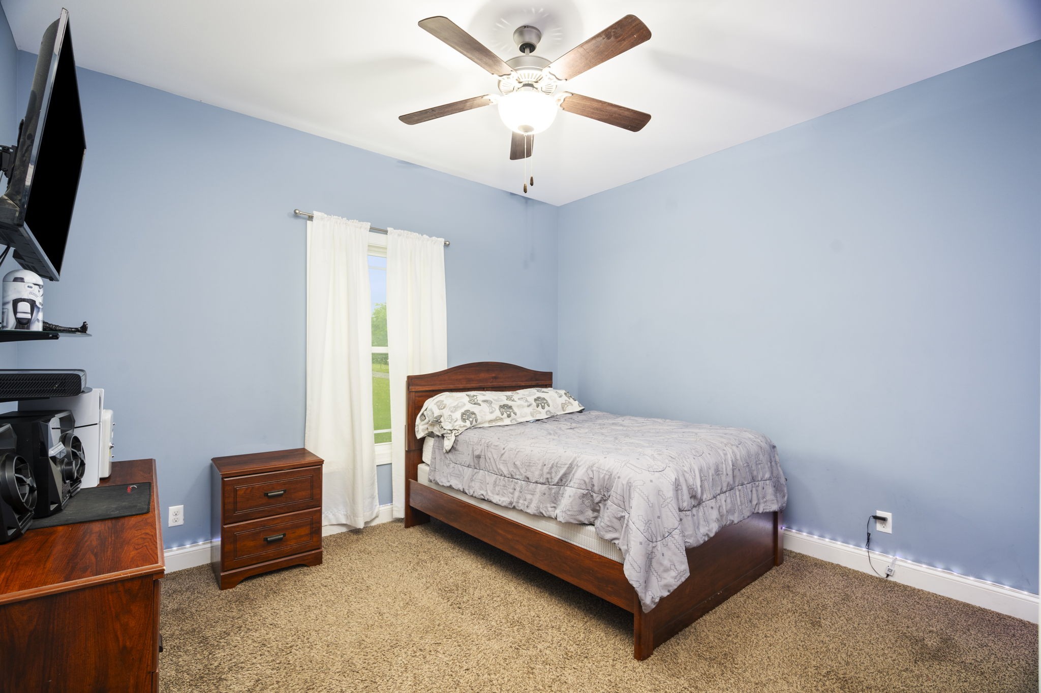 6487 Highway 161 Springfield, TN 37172 - Photo 24 of 56 Gallery Image 24