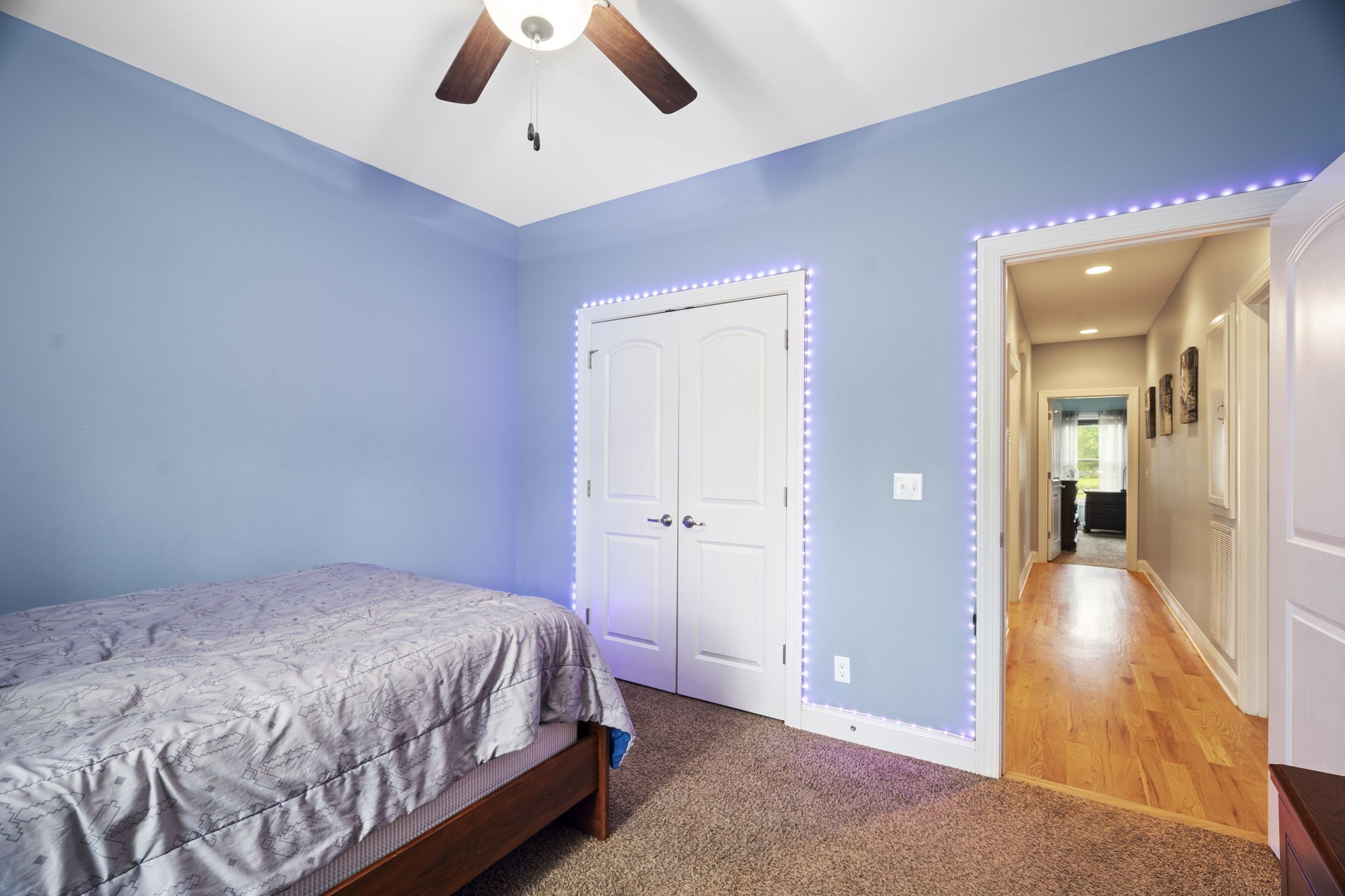 6487 Highway 161 Springfield, TN 37172 - Photo 25 of 56 Gallery Image 25