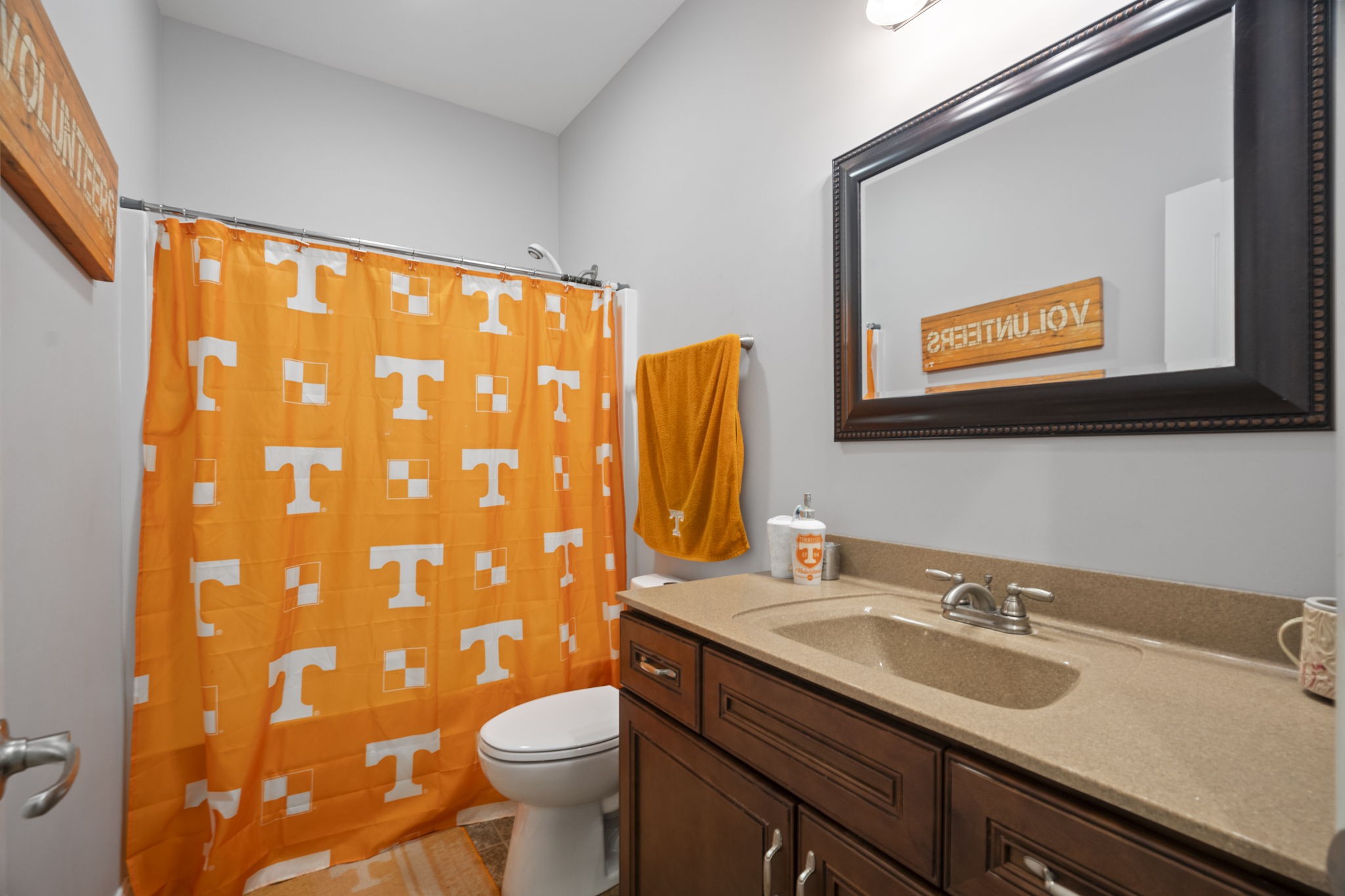 6487 Highway 161 Springfield, TN 37172 - Photo 26 of 56 Gallery Image 26