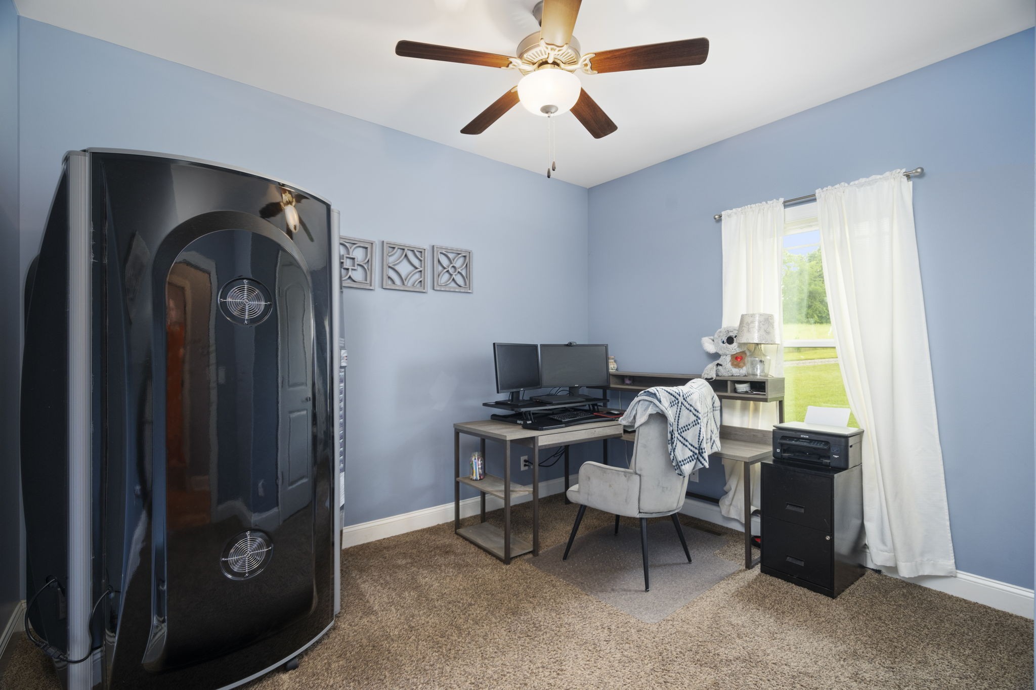 6487 Highway 161 Springfield, TN 37172 - Photo 27 of 56 Gallery Image 27