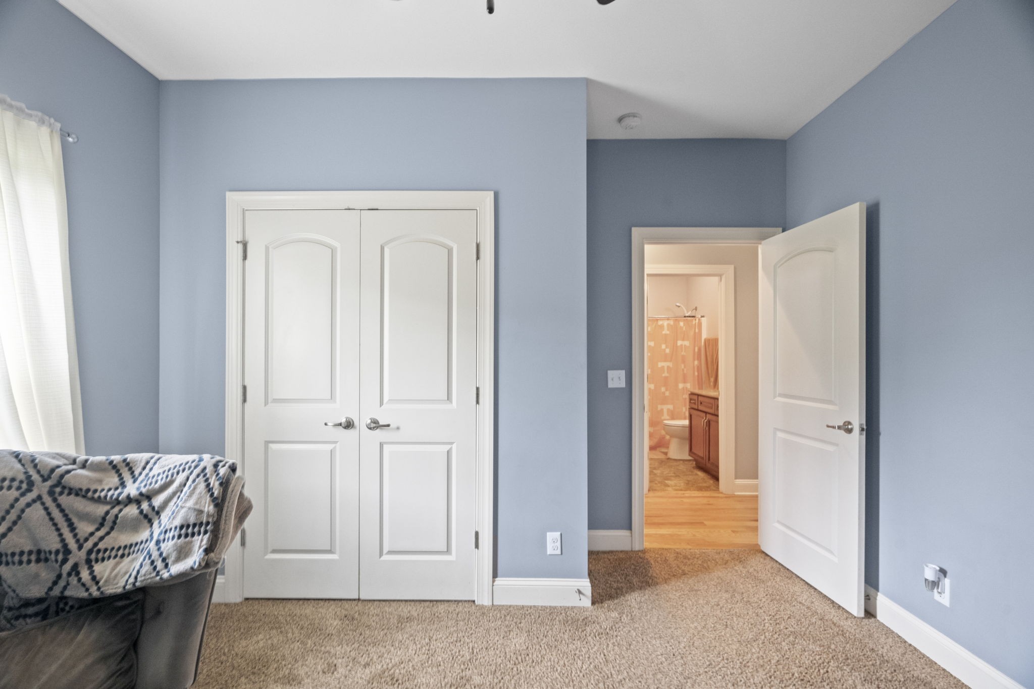 6487 Highway 161 Springfield, TN 37172 - Photo 28 of 56 Gallery Image 28