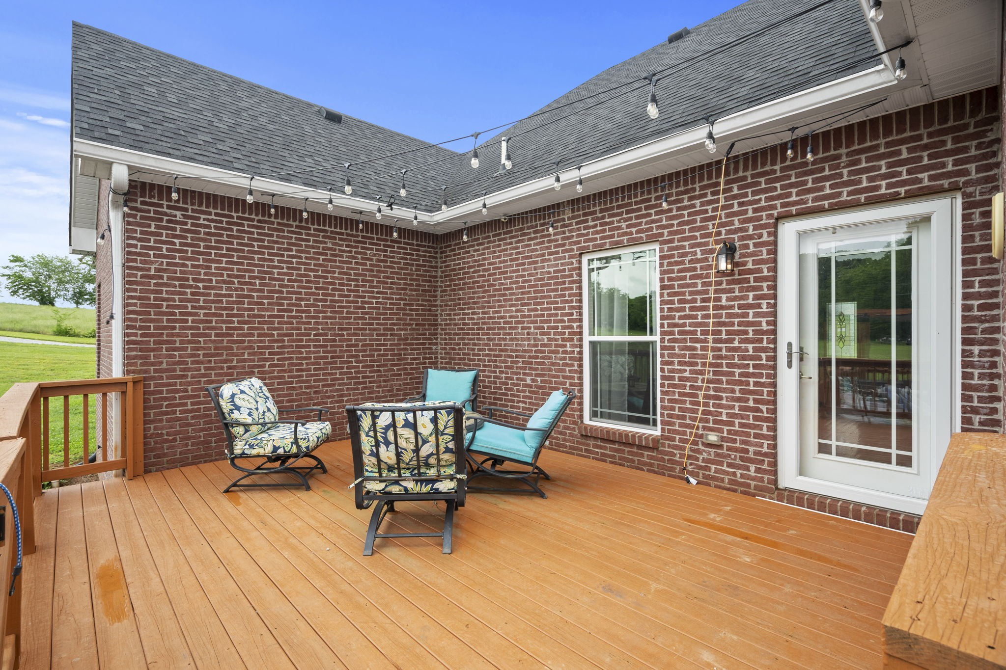 6487 Highway 161 Springfield, TN 37172 - Photo 29 of 56 Gallery Image 29