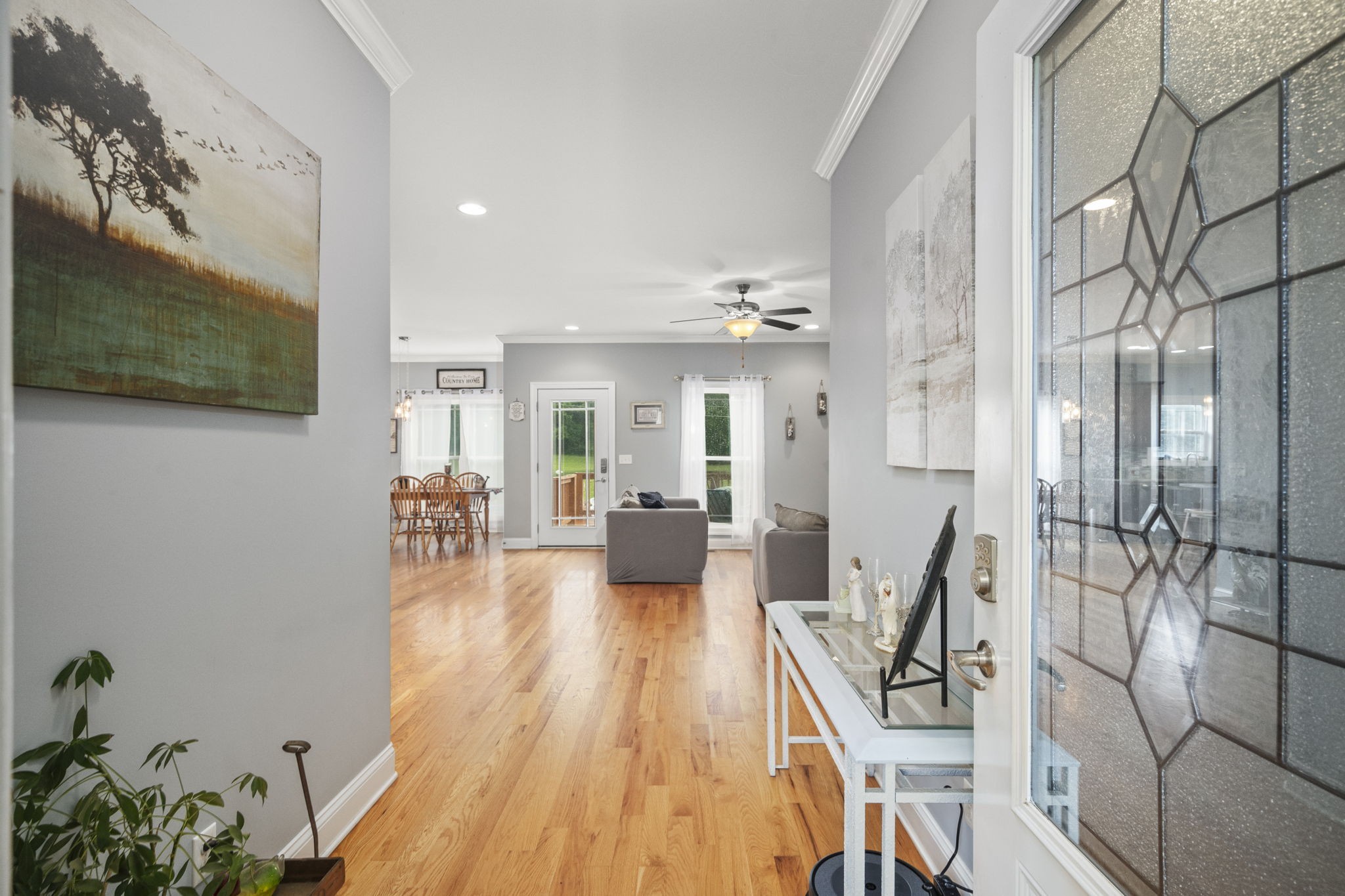 6487 Highway 161 Springfield, TN 37172 - Photo 3 of 56 Gallery Image 3
