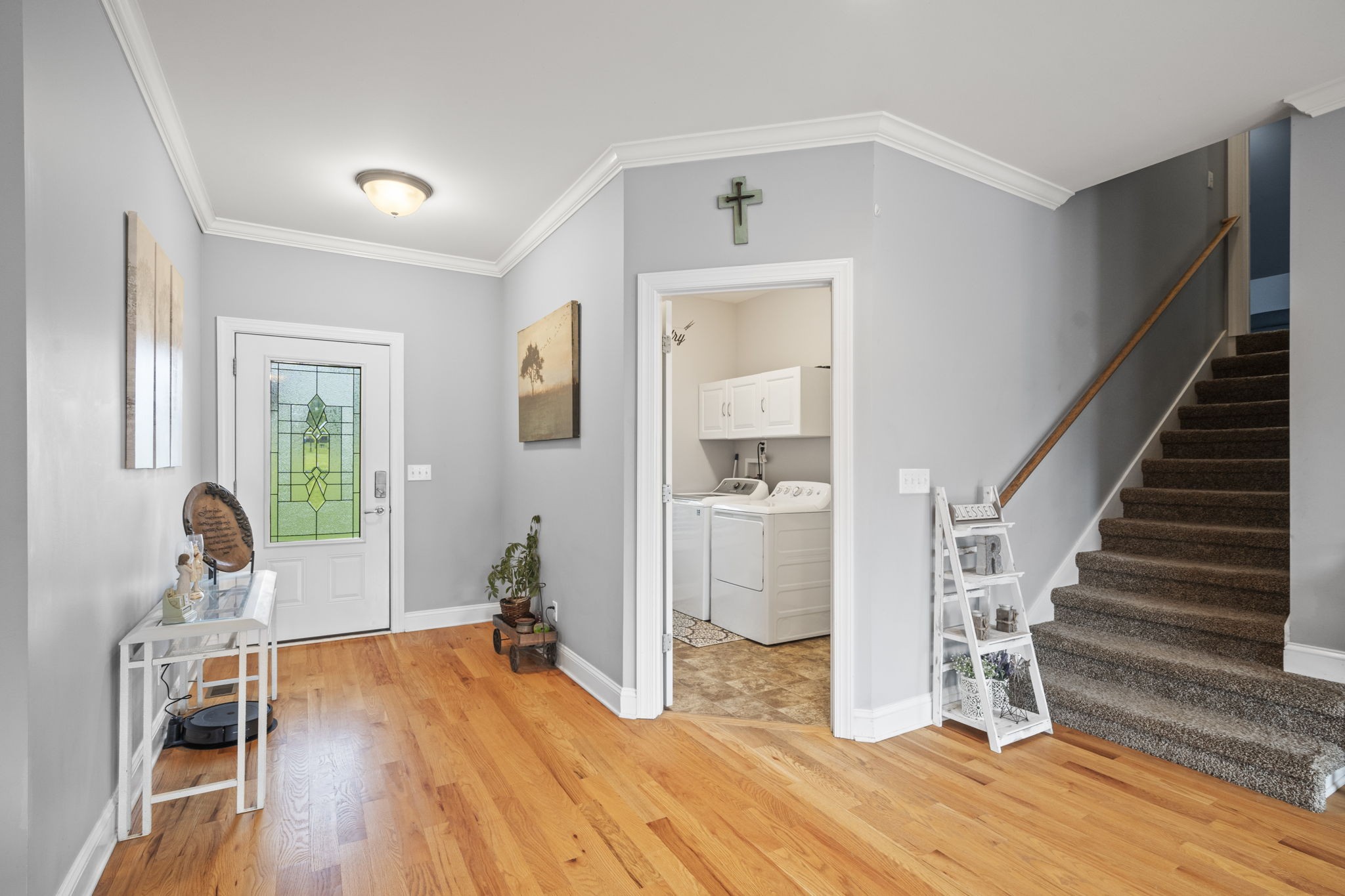 6487 Highway 161 Springfield, TN 37172 - Photo 4 of 56 Gallery Image 4