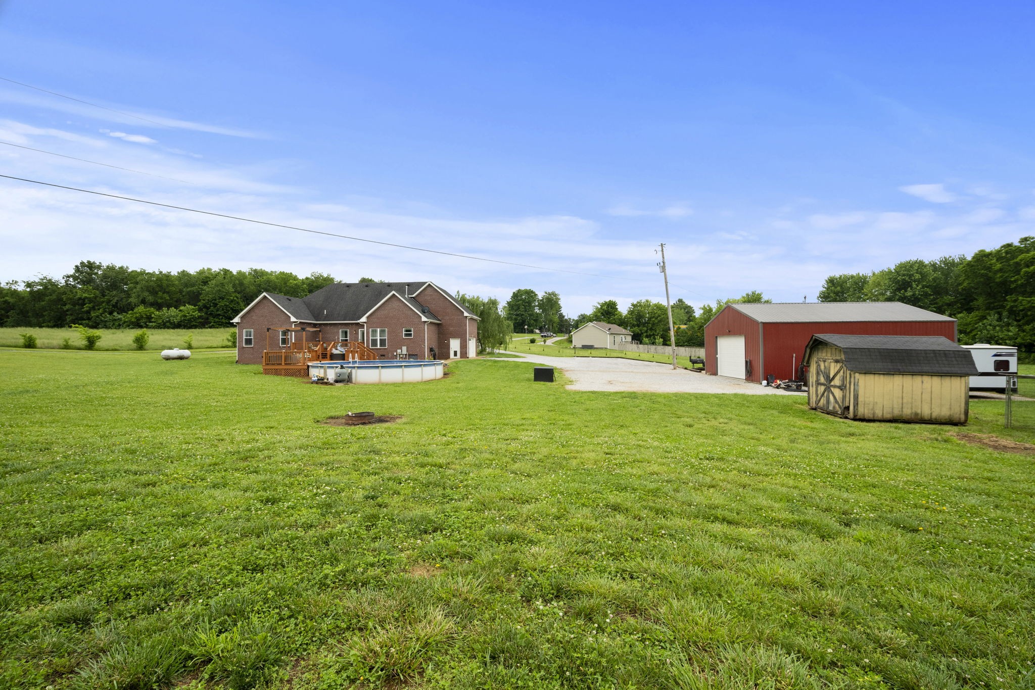 6487 Highway 161 Springfield, TN 37172 - Photo 41 of 56 Gallery Image 41