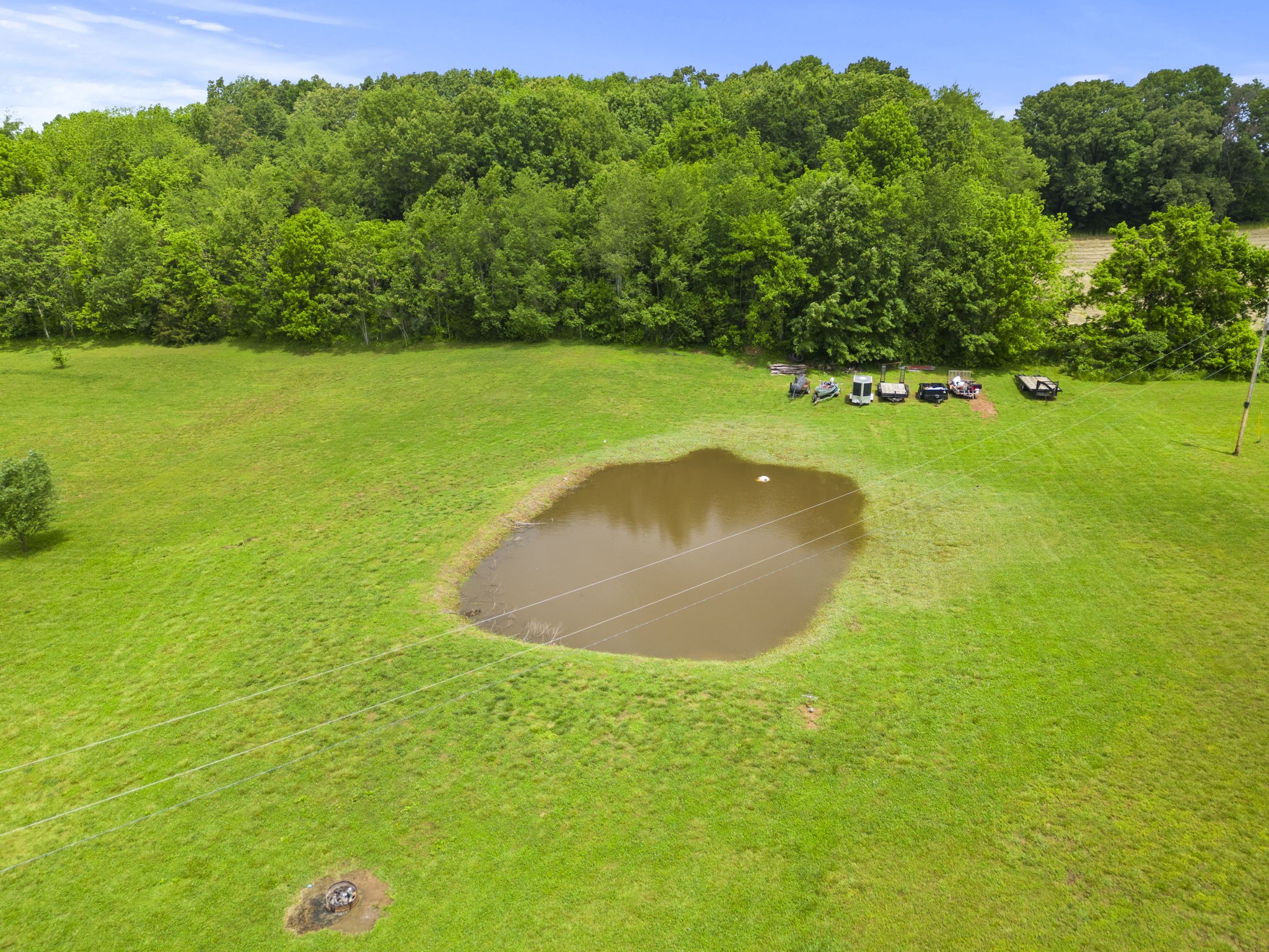 6487 Highway 161 Springfield, TN 37172 - Photo 42 of 56 Gallery Image 42