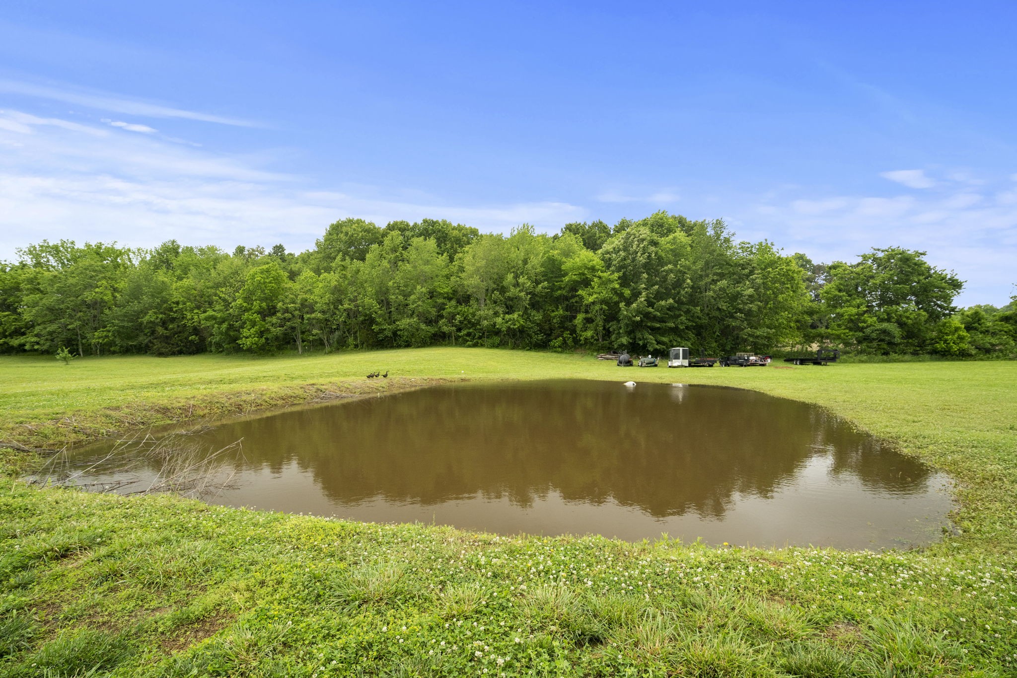 6487 Highway 161 Springfield, TN 37172 - Photo 43 of 56 Gallery Image 43