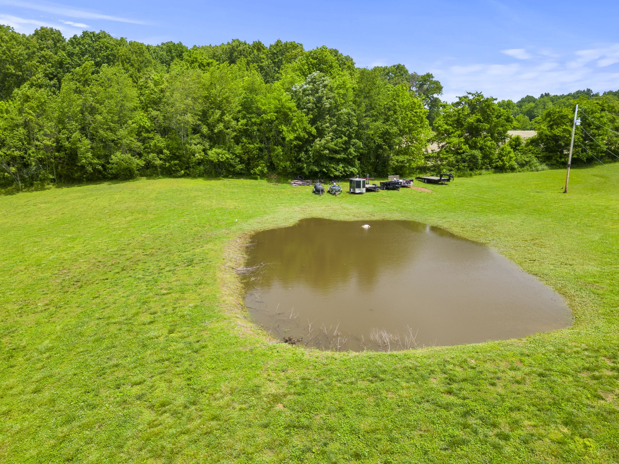 6487 Highway 161 Springfield, TN 37172 - Photo 44 of 56 Gallery Image 44