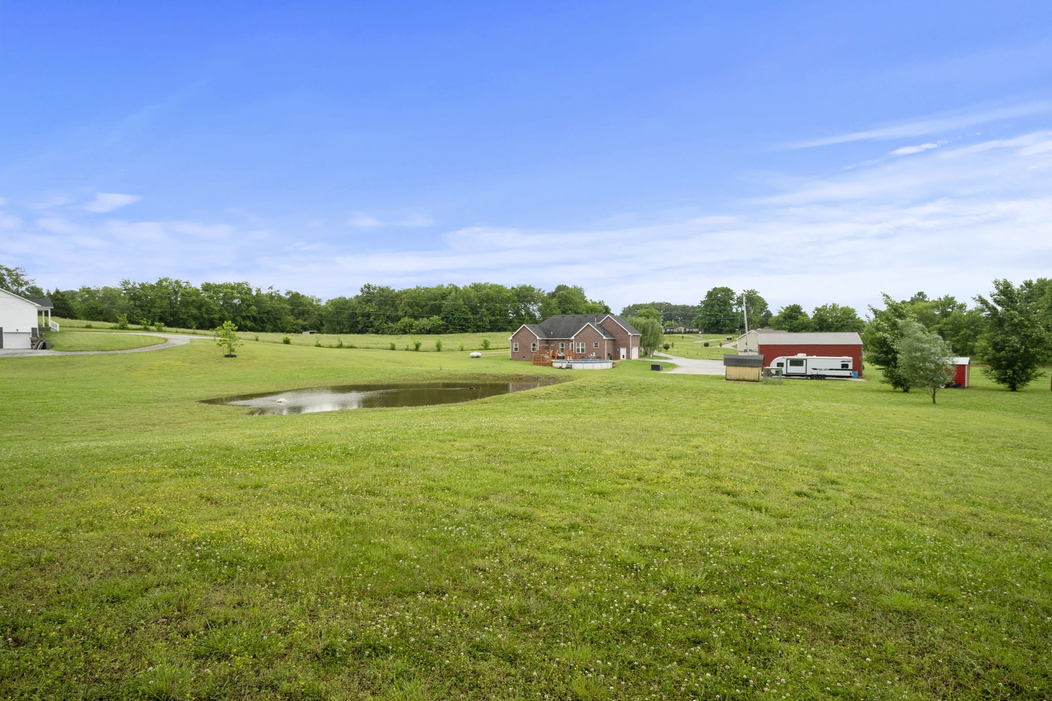 6487 Highway 161 Springfield, TN 37172 - Photo 45 of 56 Gallery Image 45