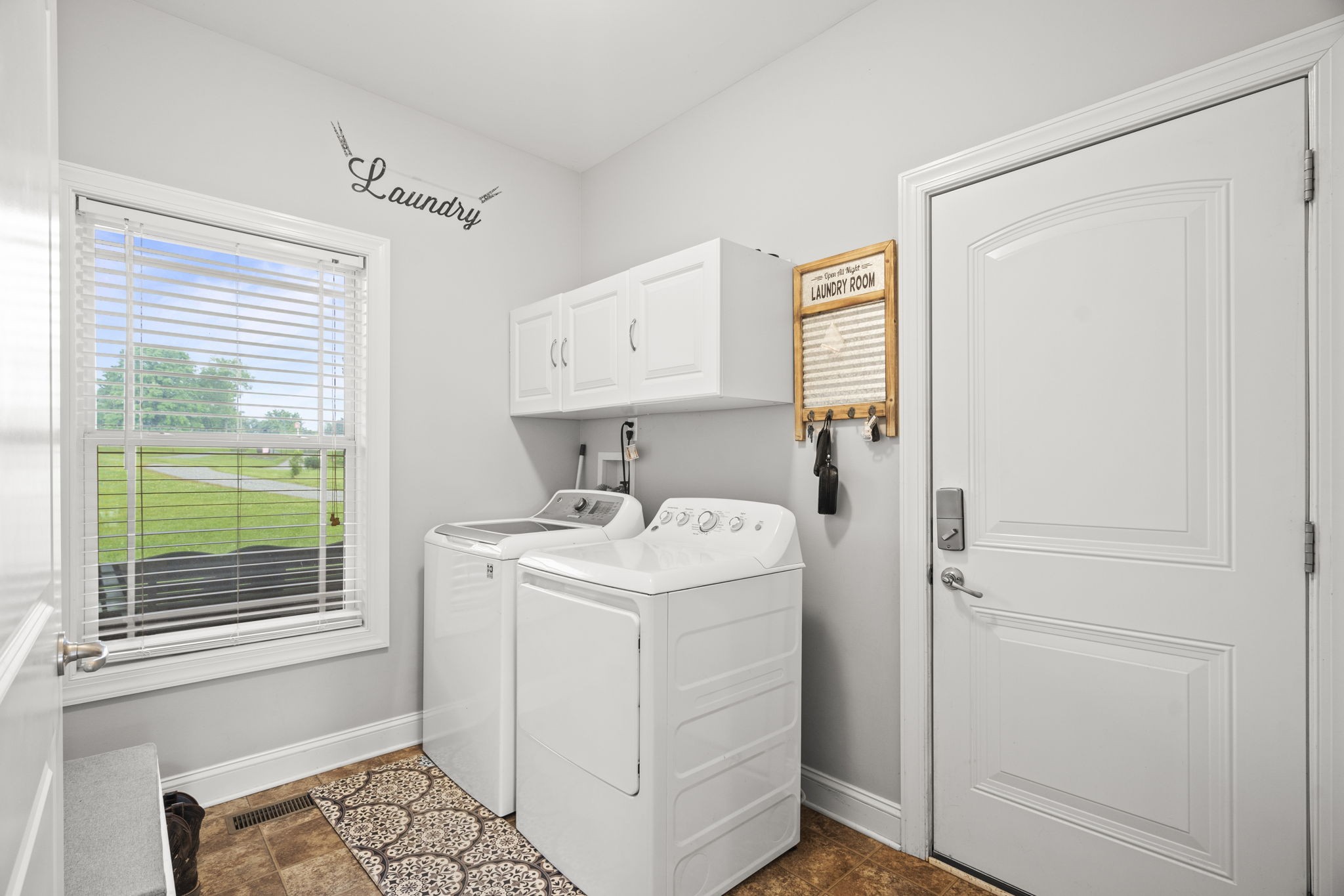 6487 Highway 161 Springfield, TN 37172 - Photo 5 of 56 Gallery Image 5