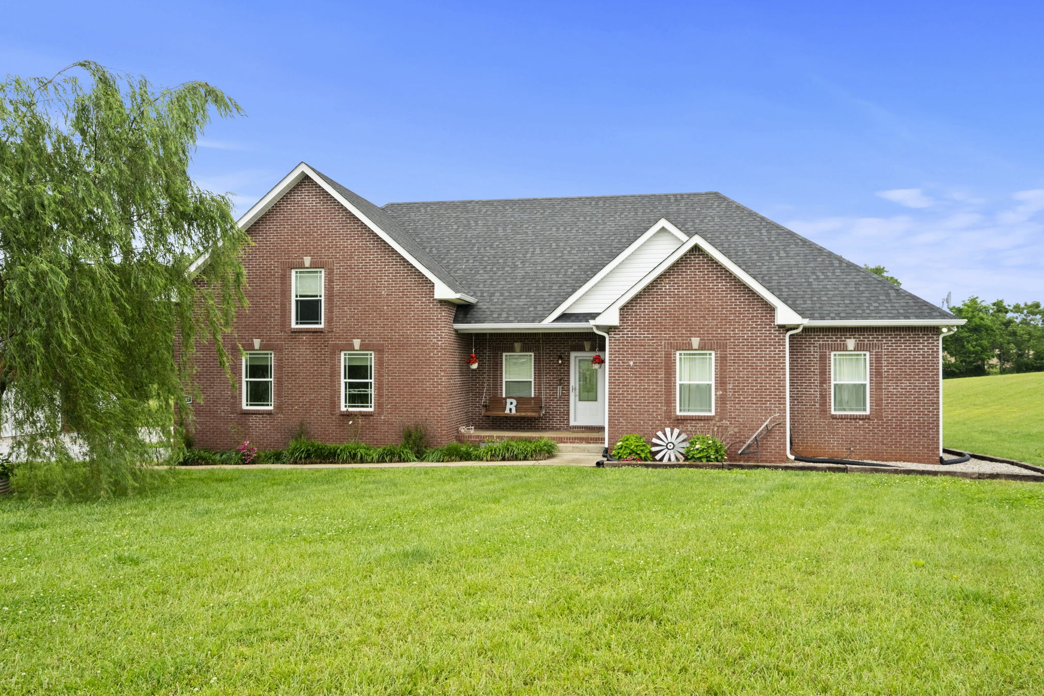 6487 Highway 161 Springfield, TN 37172 - Photo 52 of 56 Gallery Image 52