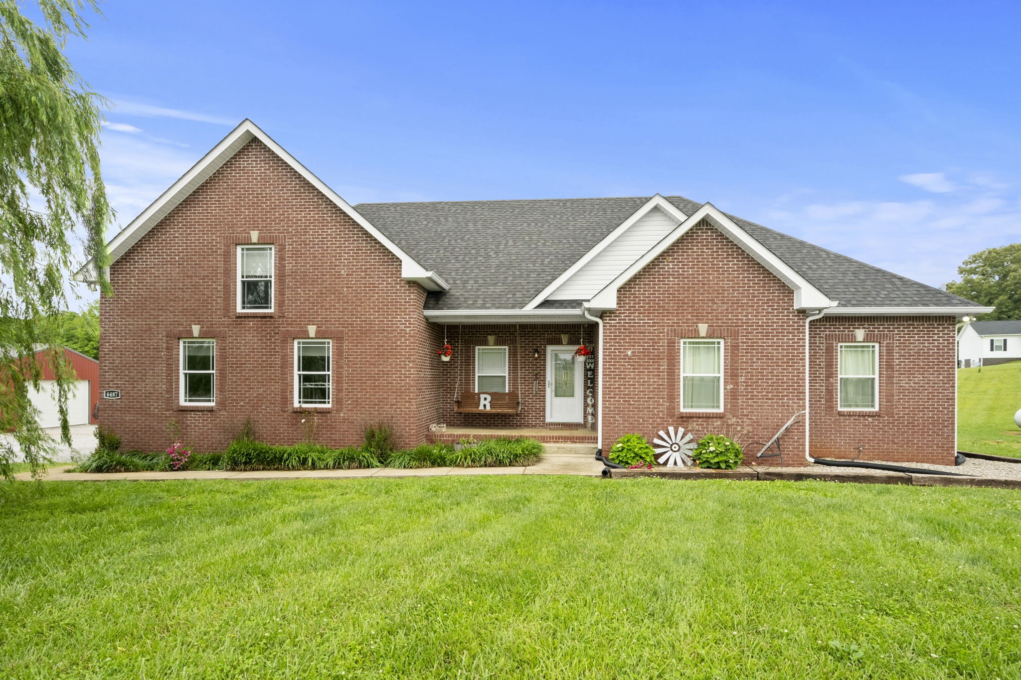 6487 Highway 161 Springfield, TN 37172 - Photo 53 of 56 Gallery Image 53