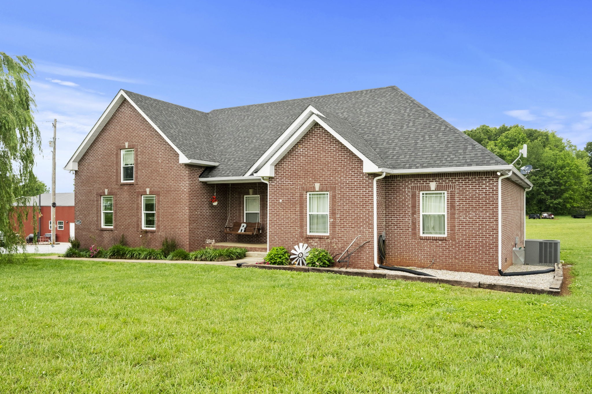 6487 Highway 161 Springfield, TN 37172 - Photo 54 of 56 Gallery Image 54