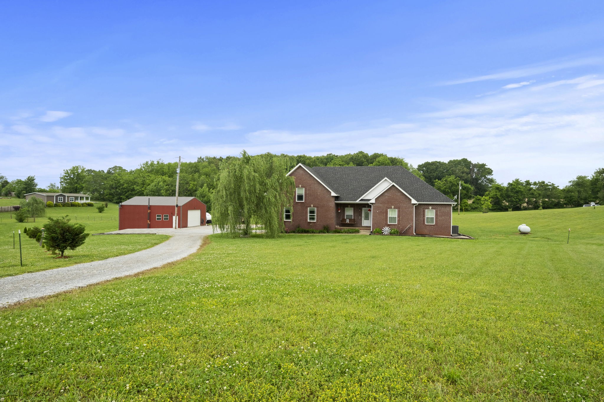 6487 Highway 161 Springfield, TN 37172 - Photo 55 of 56 Gallery Image 55